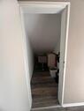 Foto - Etagenwohnung in Hattorf am Harz zur Miete