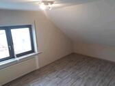 Foto - DG Mietwohnung 3 ZKB mit Einbauküche in Wilnsdorf-Wilden