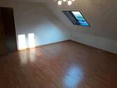 Foto - Etagenwohnung zur Miete in Wilnsdorf