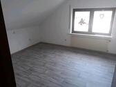 Foto - Etagenwohnung in Wilnsdorf