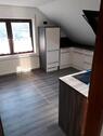 Foto - Etagenwohnung in Wilnsdorf zur Miete