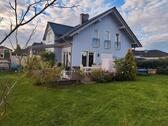 Foto - Einfamilienhaus für die große Familie