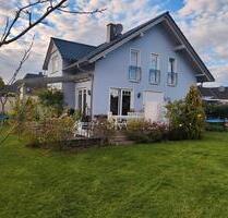 Einfamilienhaus für die große Familie - Bentwisch