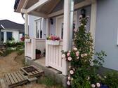 Foto - Einfamilienhaus zum Kaufen in Bentwisch