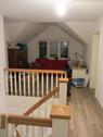 Foto - Einfamilienhaus in Bentwisch