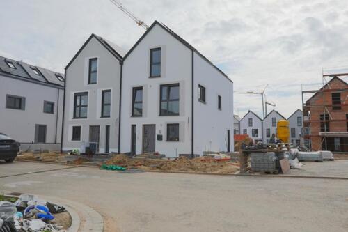 Foto - Einfamilienhaus zur Miete in Köfering