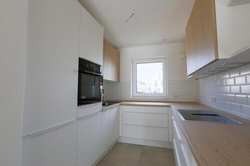 Foto - Einfamilienhaus in Köfering