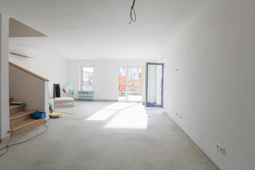 Foto - Einfamilienhaus in Köfering zur Miete