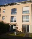 Foto - Moderne 3 Zimmmer Whg. in ruhiger, traumhafter Lage: Ratingen-Fel
