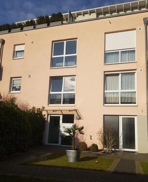 Foto - Moderne 3 Zimmmer Whg. in ruhiger, traumhafter Lage: Ratingen-Fel