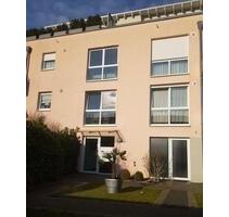 Moderne 3 Zimmmer Whg. in ruhiger, traumhafter Lage: Ratingen-Fel