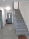Foto - Etagenwohnung zur Miete in Ratingen