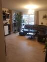 Foto - Etagenwohnung in Ratingen
