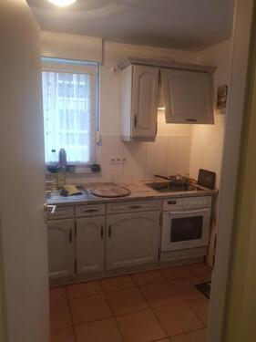 Foto - Etagenwohnung in Ratingen zur Miete