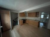 Foto - Einfamilienhaus zum Kaufen in Bad Liebenstein