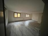 Foto - Einfamilienhaus in Bad Liebenstein