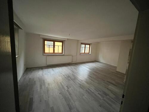 Foto - Einfamilienhaus in Bad Liebenstein