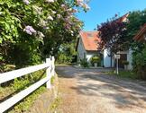 Foto - Schönes Einfamilienhaus ruhig Scharbeutz Ostsee Süsel