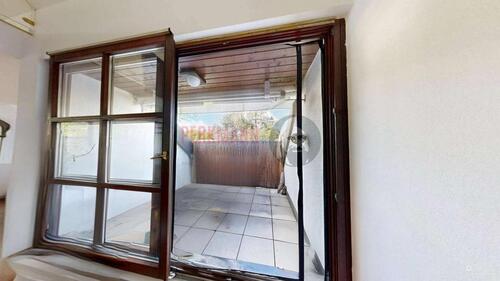 Foto - Etagenwohnung in München zur Miete