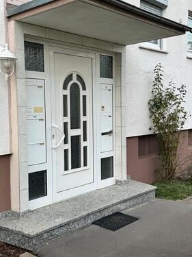 Foto - Eigentumswohnung zum Kauf - 210.000,00 EUR Kaufpreis,