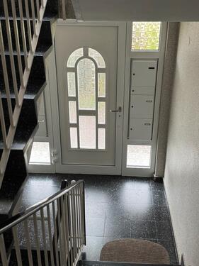 Foto - Etagenwohnung zum Kaufen in Großkrotzenburg