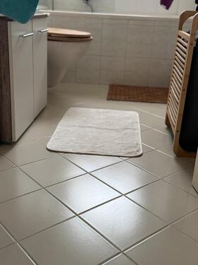 Foto - Etagenwohnung in Großkrotzenburg