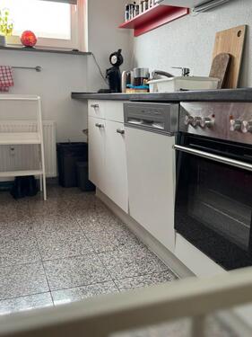 Foto - Etagenwohnung in Großkrotzenburg zum Kaufen