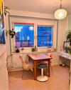 Foto - Sublet of 2-Room Apartment with Registration (Anmeldung)