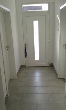 Foto - Altbauerdgeschoss Wohnung zum 01.02.2026 für 850€ zu vermieten