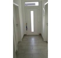 Altbauerdgeschoss Wohnung zum 01.02.2026 für 850€ zu vermieten - Horstmar