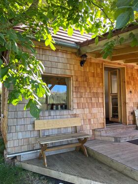 Foto - Einfamilienhaus zur Miete in Dachsberg (Südschwarzwald)