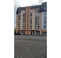 Kleine Büroeinheit ab 1. April 2026 zu vermieten - Dresden Altstadt