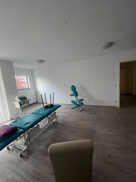 Foto - andere zur Miete in Dresden