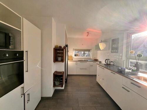 Foto - andere zur Miete in Kühlungsborn