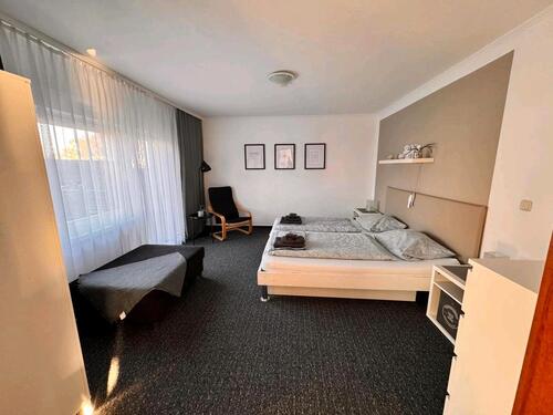 Foto - andere in Kühlungsborn zur Miete