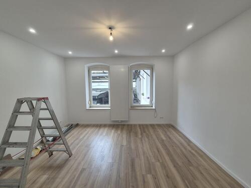 Foto - WG Zimmer in 4er WG in Bad Canstatt