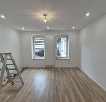 WG Zimmer in 4er WG in Bad Canstatt - Stuttgart Bad Cannstatt