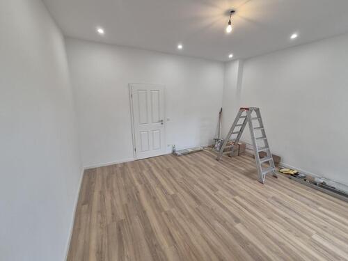 Foto - Hochparterre in Stuttgart zur Miete