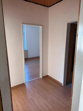 Foto - 2 Zimmer Wohnung - 550,00 EUR Kaltmiete, ca.  46,00 m²