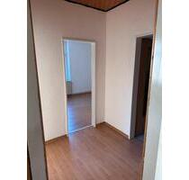 2 Zimmer Wohnung - 550,00 EUR Kaltmiete, ca. 46,00 m² in Lübeck (PLZ: 23569) Kücknitz 2 Zimmer Wohnung - 550,00 EUR Kaltmiete, ca. 46,00 m² in Lübeck (PLZ: 23569) Kücknitz