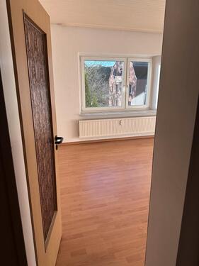 Foto - 2 Zimmer Etagenwohnung zur Miete in Lübeck