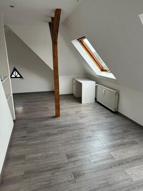 Foto - Schöne 2 Zimmer Dachgeschosswohnung in Wickede Ruhr