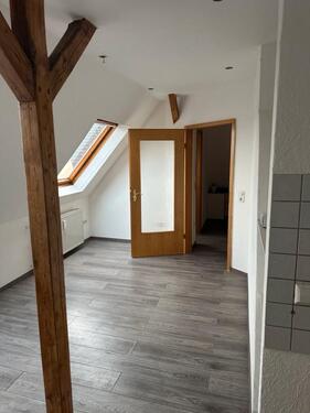 Foto - 2 Zimmer Etagenwohnung zur Miete in Wickede (Ruhr)