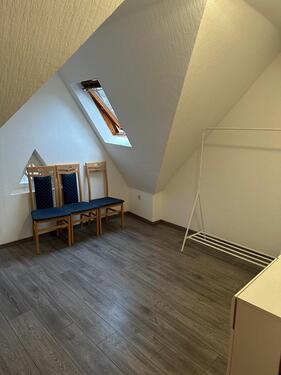 Foto - 2 Zimmer Etagenwohnung in Wickede (Ruhr)