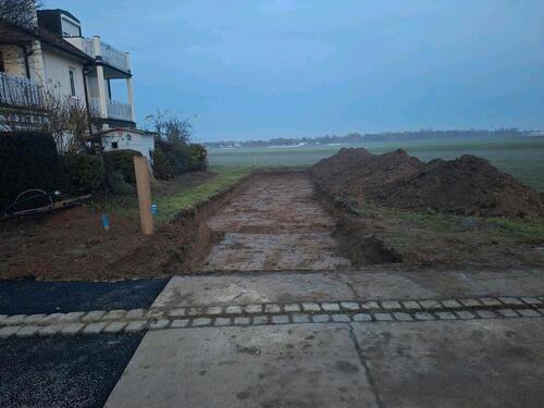 Foto - 4 Zimmer Einfamilienhaus zum Kaufen in Plattling