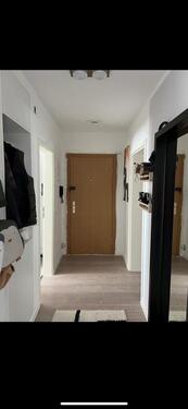 Foto - 3 Zimmer Etagenwohnung in Hannover