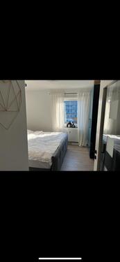 Foto - Etagenwohnung in Hannover zur Miete