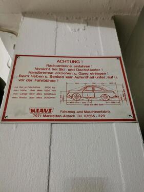 Foto - andere zur Miete in München