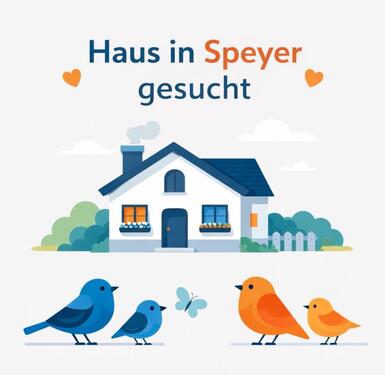 Foto - Haus in Speyer - 650.000,00&nbsp;EUR Kaufpreis, ca.&nbsp; 120,00&nbsp;m&sup2;