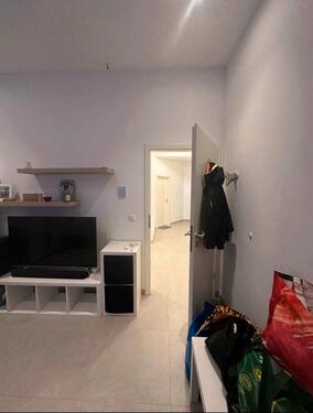 Foto - Etagenwohnung in Stutensee zur Miete